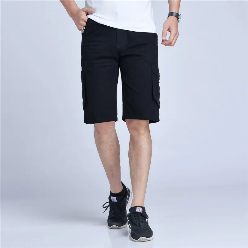 shorts (2)