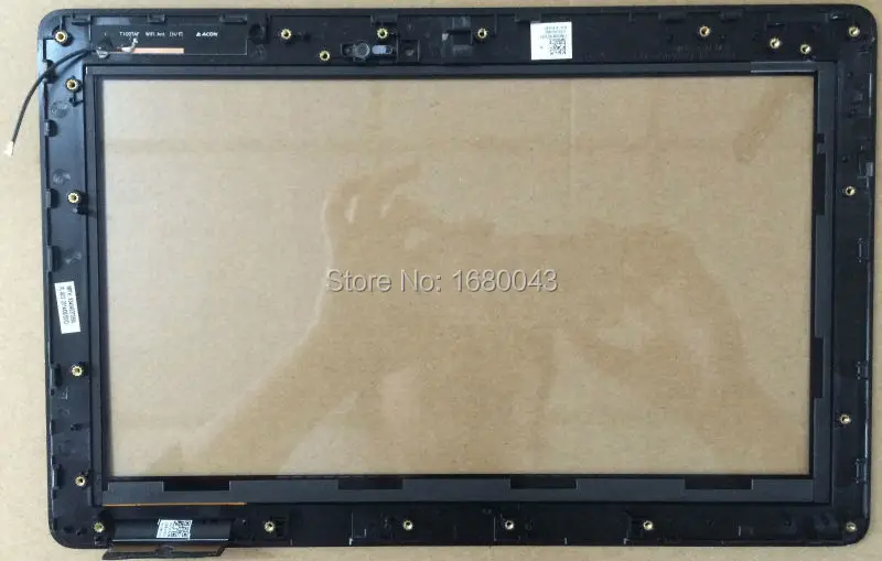 ASUS T100  2 (3)