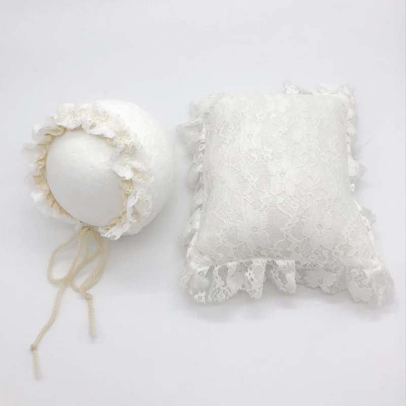 Bys00_White