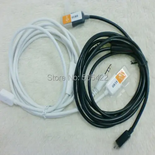 s-l500 (2).jpg