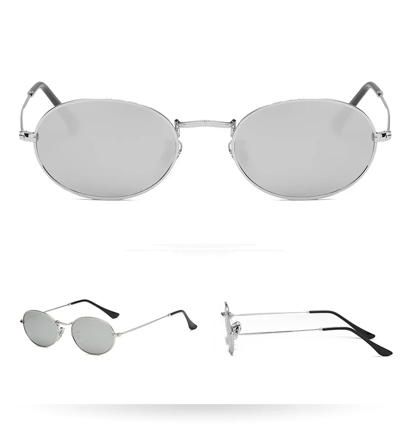 YJ0059A(15)
