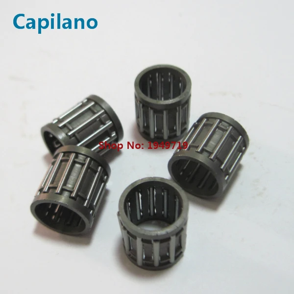 JOG90 LC100 JOG100 rod small side needle bearing (2)