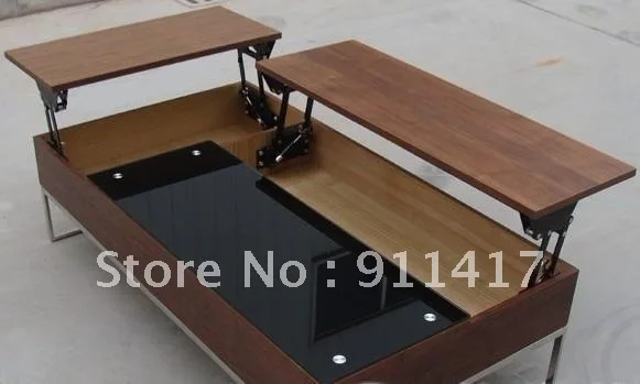 Aliexpress.com : Buy Lift Up Coffee Table Mechanism ,table Aliexpress.com : Buy lift up coffee table mechanism ,table furniture hardware,hardware fiftting from Reliable table mechanism suppliers on Furniture ... - Aliexpress.com : Buy Lift Up Coffee Table Mechanism ,table