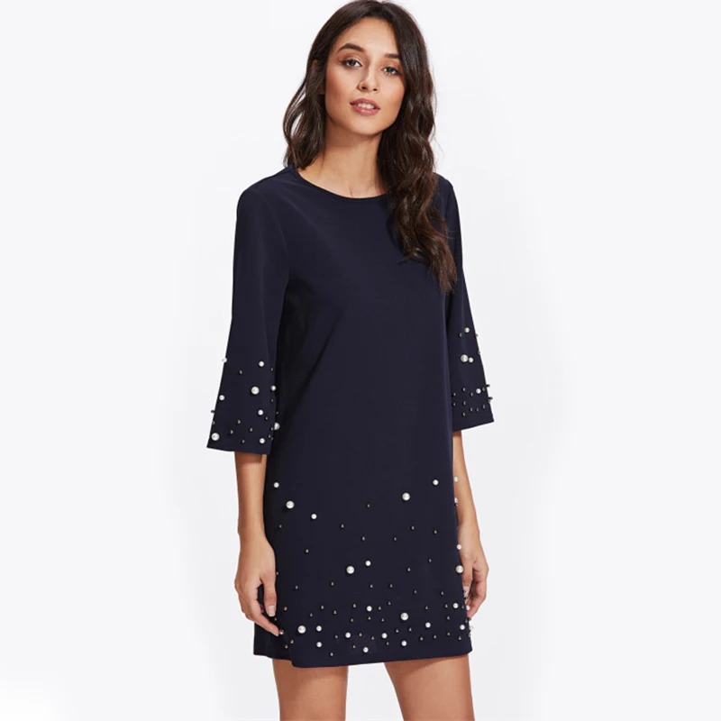 dress170926709(3)