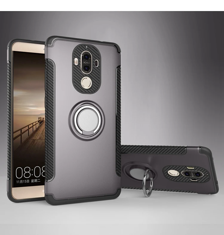 mate9-01-