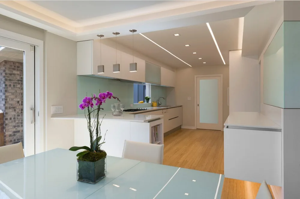 2017 customized kitchen cabinets new design high gloss white lacquer door modern kitchen furnitures l1606016 - Customized Kitchen Cabinets 2017 customized kitchen cabinets new design high gloss white lacquer door modern kitchen furnitures l1606016 - Customized Kitchen Cabinets