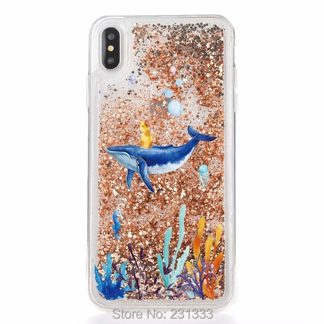 43521 6S 6+ 7G 7+ X XS MAX XR S8 S8+ S9 S9+ NOTE8 NOTE9  TPU66
