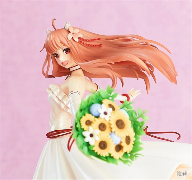 Action Figure (7)
