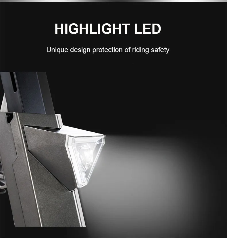 Top Electric scooter smart bike 240w motor Automated folding electric city bike Bluetooth speaker fast charging 20km/h electric bike 6 Top Electric scooter smart bike 240w motor Automated folding electric city bike Bluetooth speaker fast charging 20km/h electric bike 6