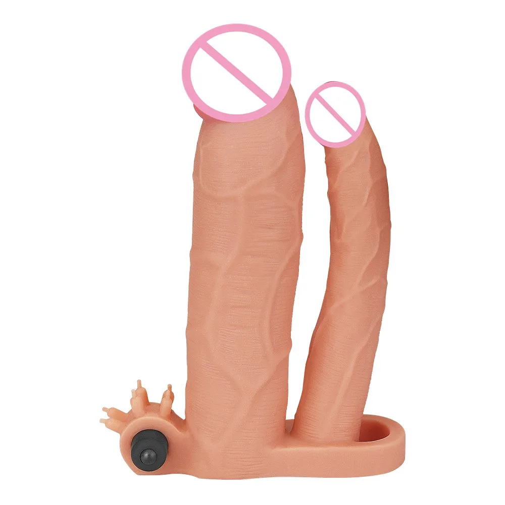 LV314102 Flesh Flesh_