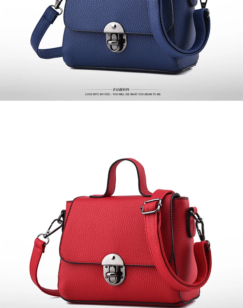 women messenger bags  (3)