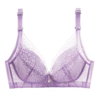Xianqifen-Ultra-thin-Bralette-Transparent-sexy-Lingerie-push-up-lace-brassiere-girl-summer-intimates-push-up.jpg_200x200