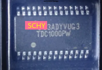 

TDC1000PWR TDC1000PW TDC1000 1PCS