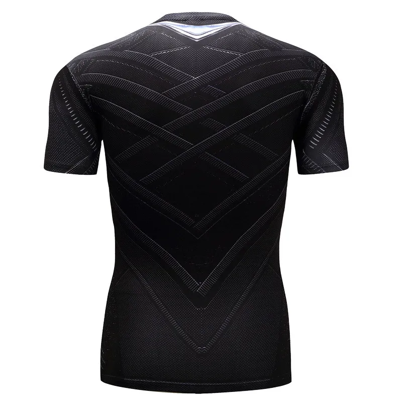 superhero compression shirts uk