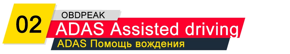 1" СТРИМ Медиа android зеркало автомобиля зеркало заднего вида Dash Cam FHD 1080P супер ночного видения Сенсорный DVR камера с ADAS gps NAVI