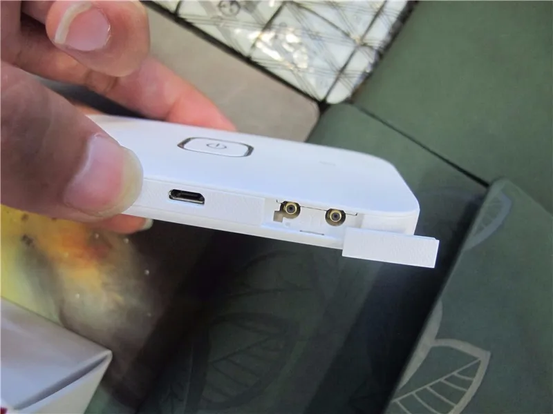 Unlocked Vodafone R216 Pocket Wifi Router 4G LTE Huawei R216 Router, PK Huawei E5573, Huawei R215 4g usb modem for laptop