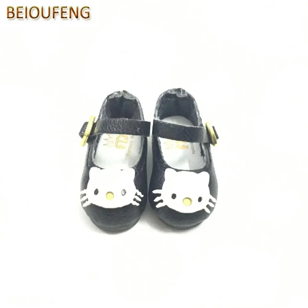 2.5CMDOLLSHOES01-13