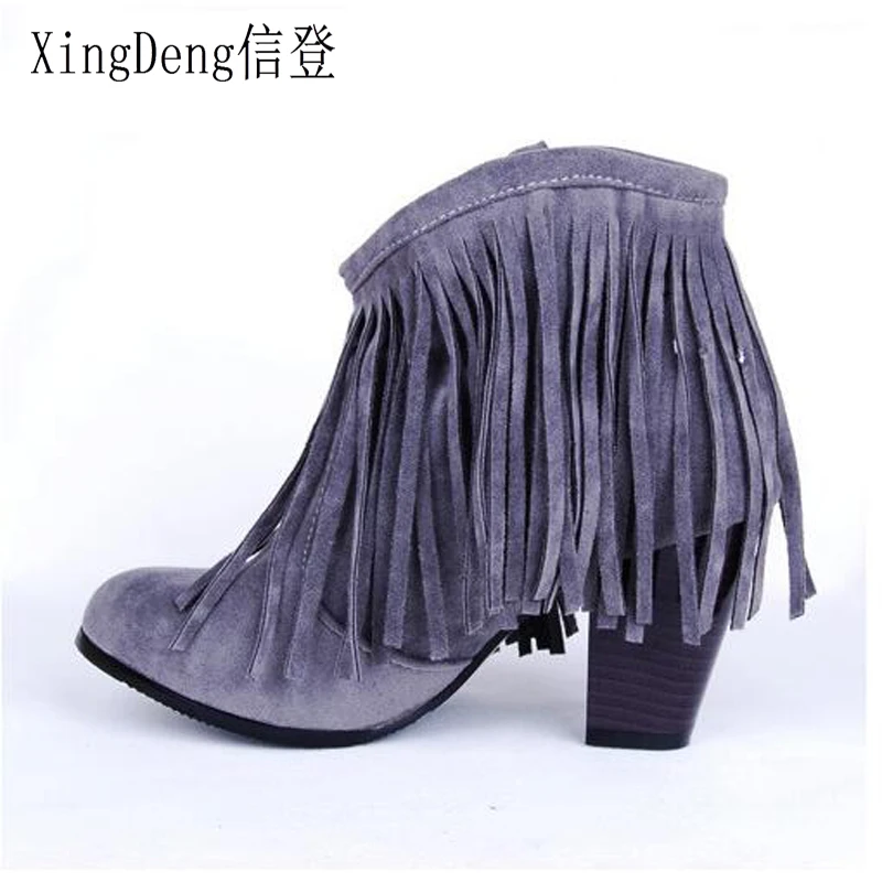 summer heel boots