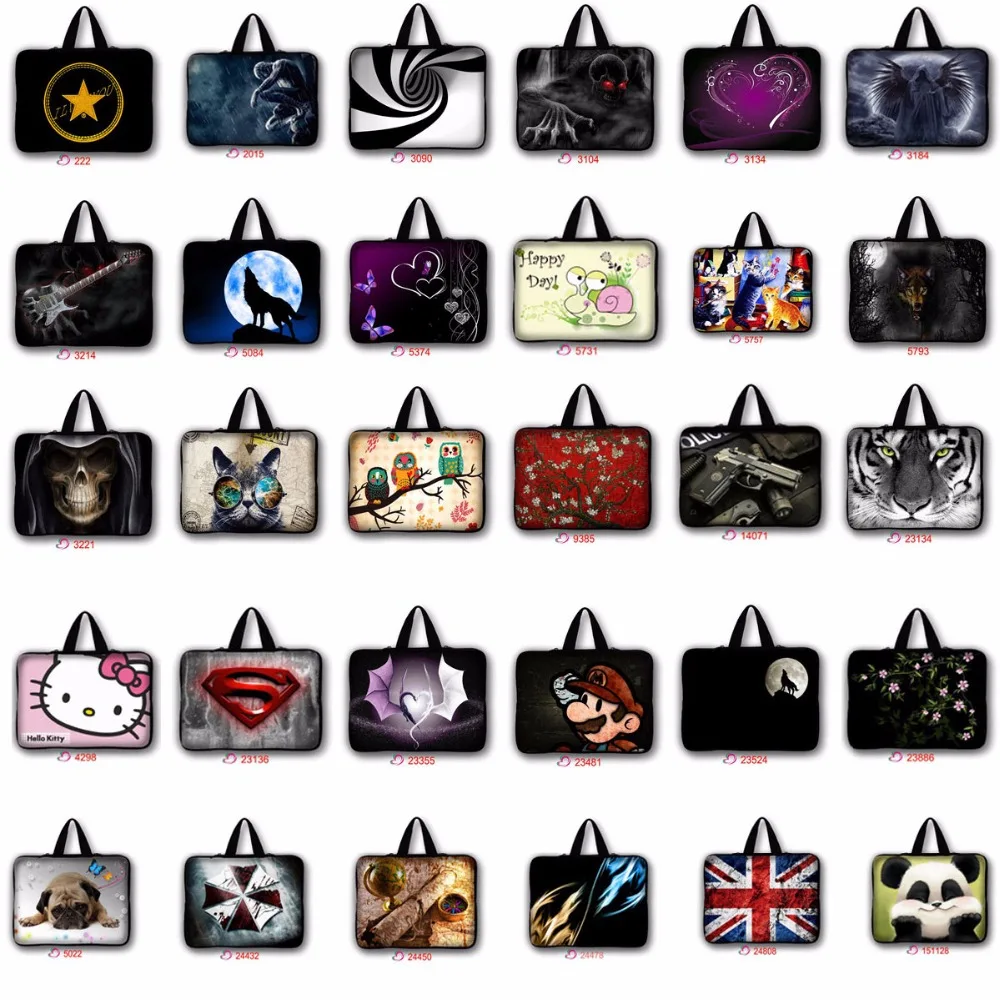 handbag Laptop Bag tablet Bag 7 9.7 11.6 12 13.3 14.1 15.6 17.3 inch protective case Notebook sleeve PC cover briefcase LB-5797 handbag Laptop Bag tablet Bag 7 9.7 11.6 12 13.3 14.1 15.6 17.3 inch protective case Notebook sleeve PC cover briefcase LB-5797