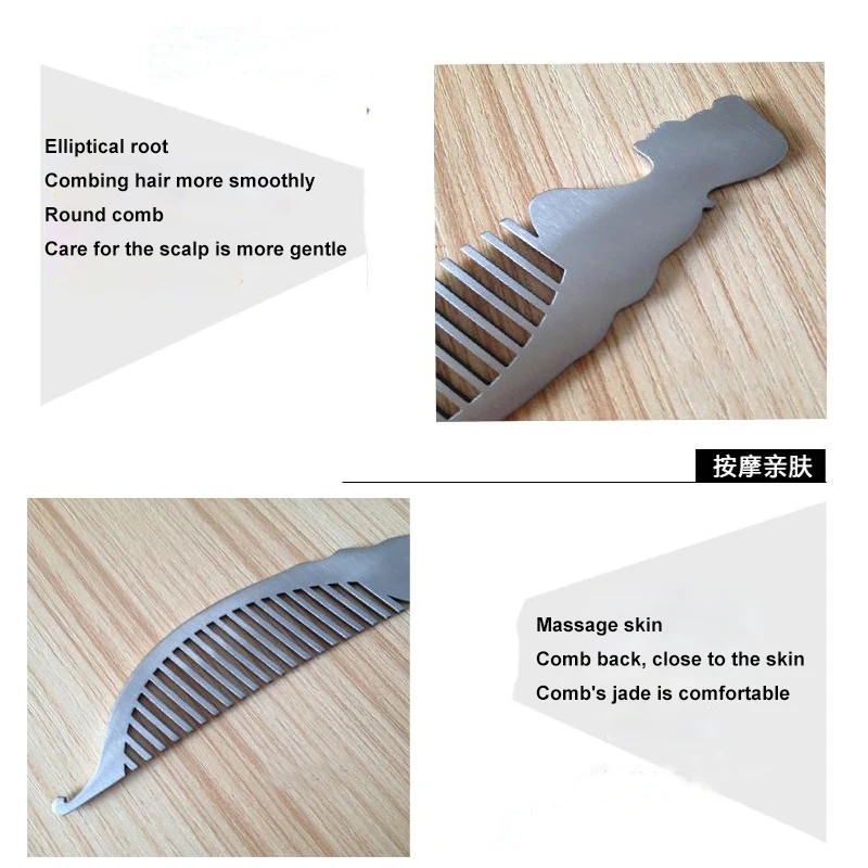 Comb 11