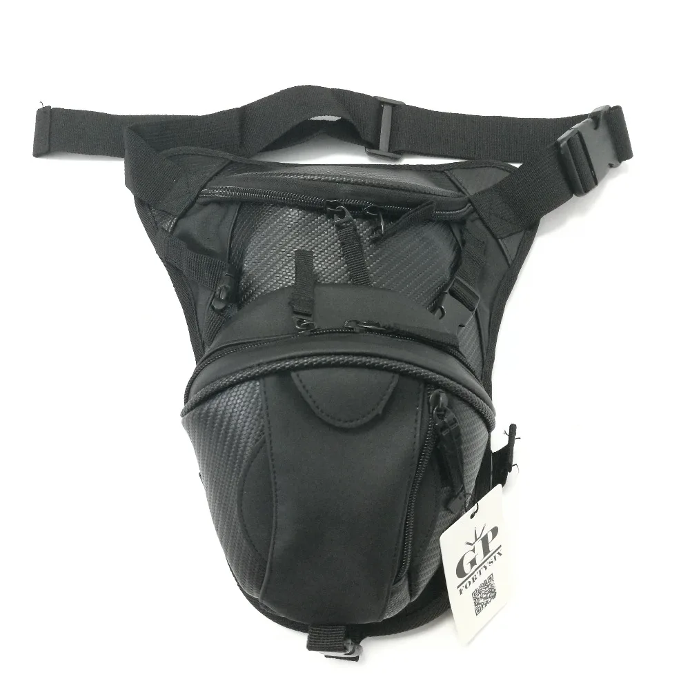 Moto rcycle сумка на плечо для moto посылка многофункциональная Лидер продаж|motorcycle bag|bag