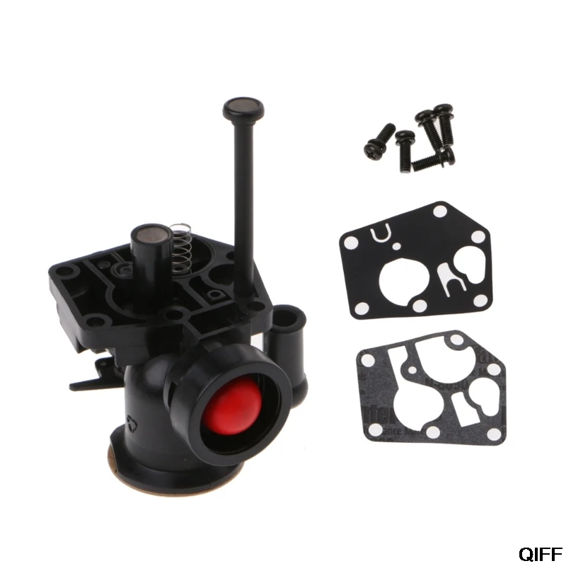 

Carburettor Carb Fits BRIGGS & STRATTON SPRINT CLASSIC Engine 498809 May06