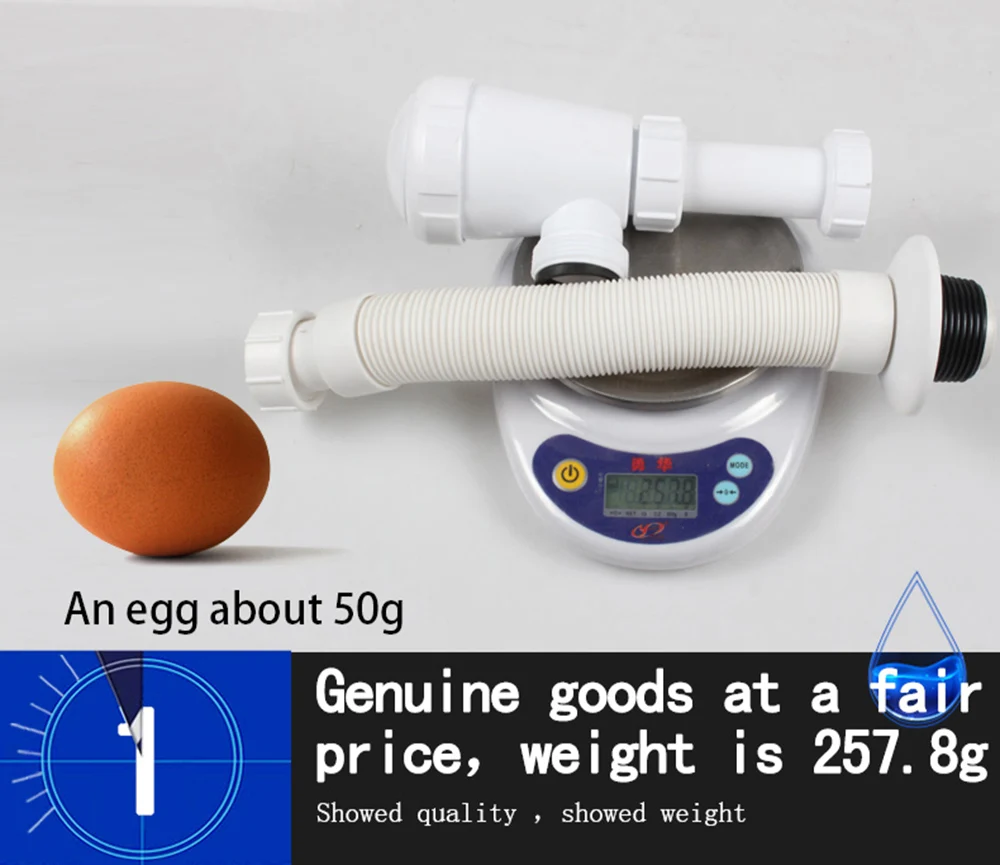 GF027C0068