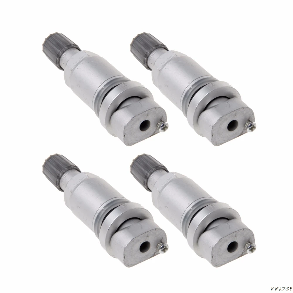 1AA100210-1