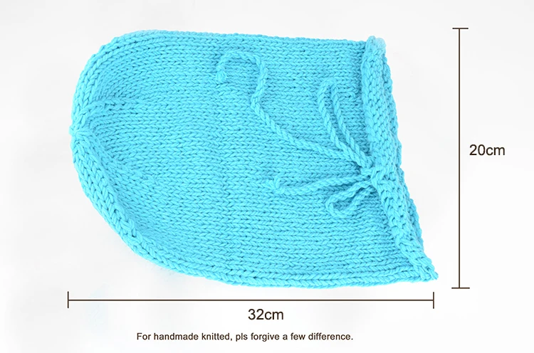 HTB1_aSxQFXXXXXHXXXXq6xXFXXXu