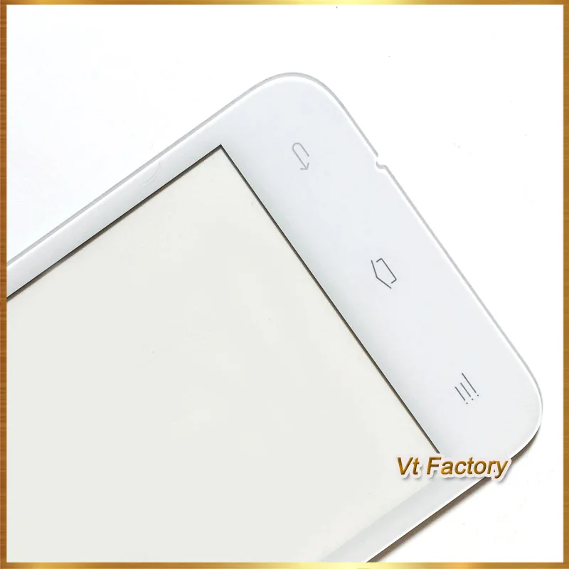 iq446 Touch 3
