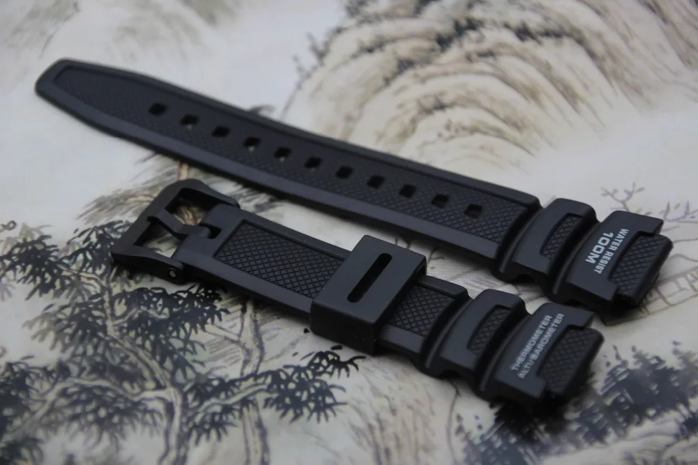 SGW300 (2)