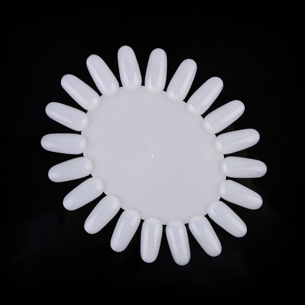 YLP-D0081-2