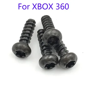 

200 pcs T8 (Torx) Security Replacement Screws Set for Xbox 360 ONE Controllers