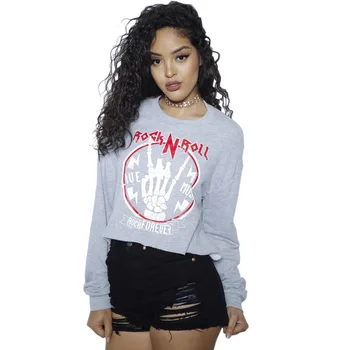 

2019 summer hot Asian fashion casual new hot personality tassel hole female high waist denim shorts