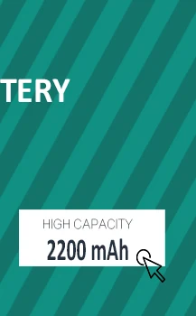 for-iphone-6-battery_03