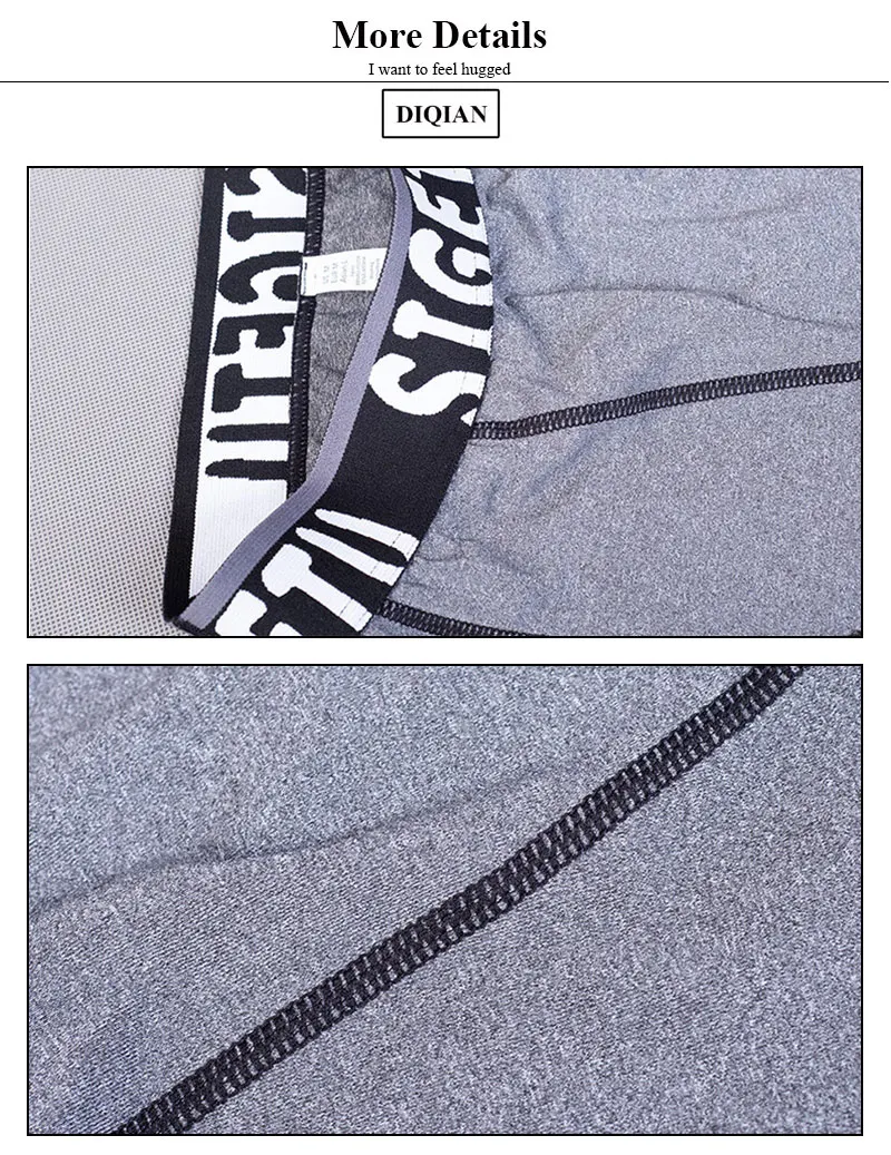 three-colors-pants_08
