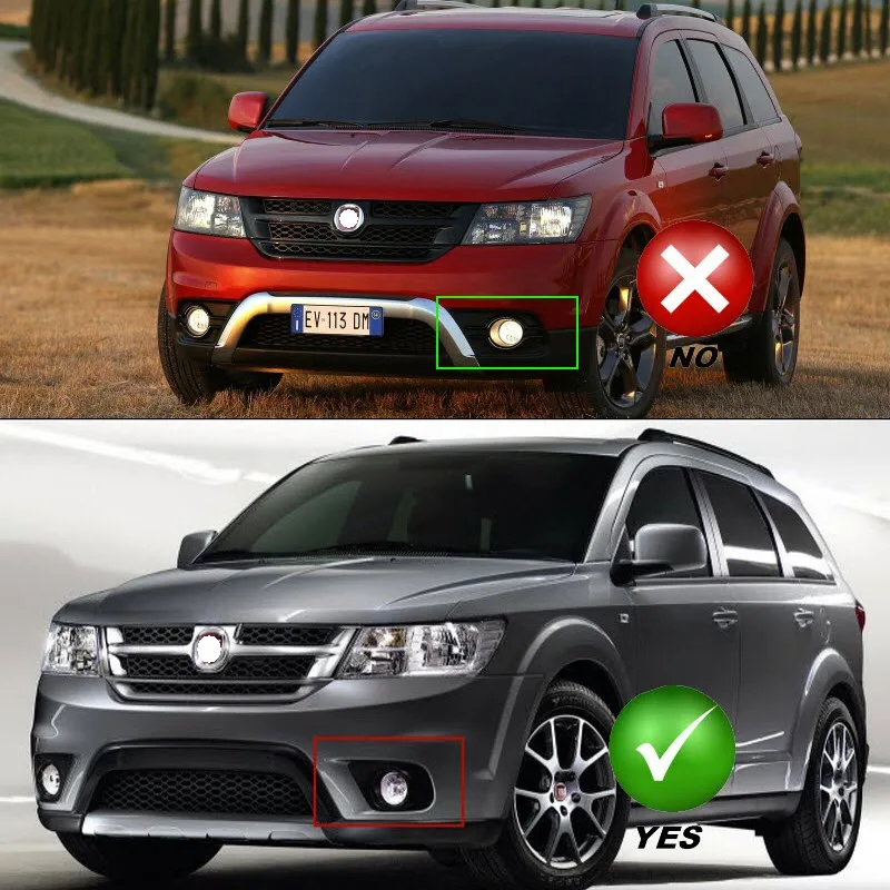 Fiat-Freemont_Cross-2015-1600-01