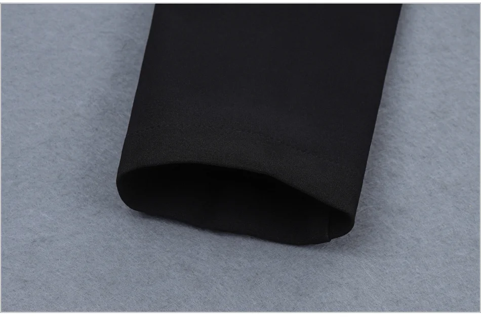 DRS0734-detail4