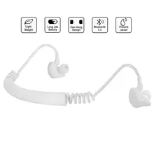 Bone Conduction Earphone Wireless Bluetooth Stereo Headphone Bass Active Noise Cancelling Waterproof Sport Headset For Phones Bone Conduction Earphone Wireless Bluetooth Stereo Headphone Bass Active Noise Cancelling Waterproof Sport Headset For Phones