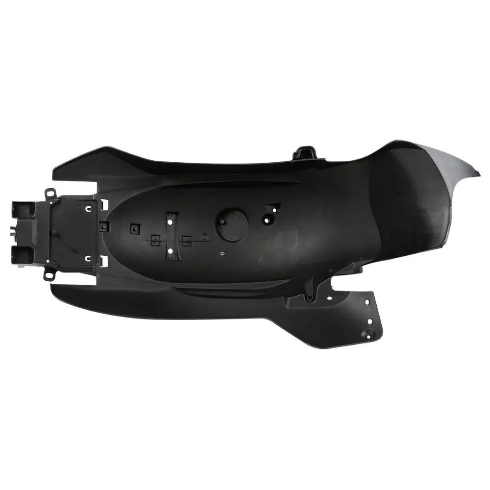 s-l1600 (6)