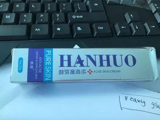 QQ20181024153735