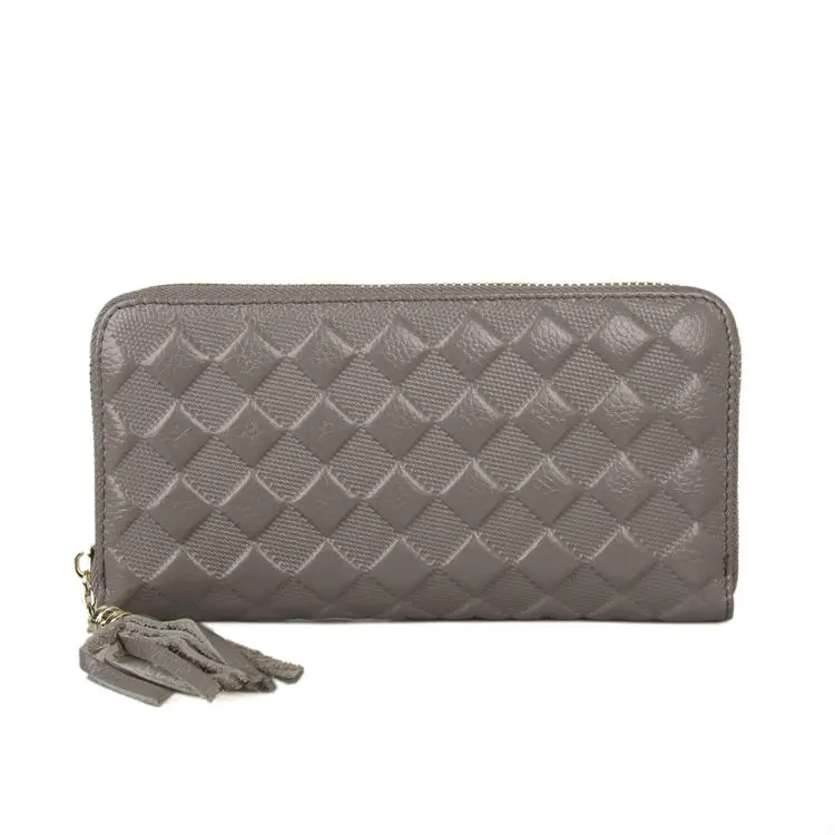 WA017 WALLET FEMALE8