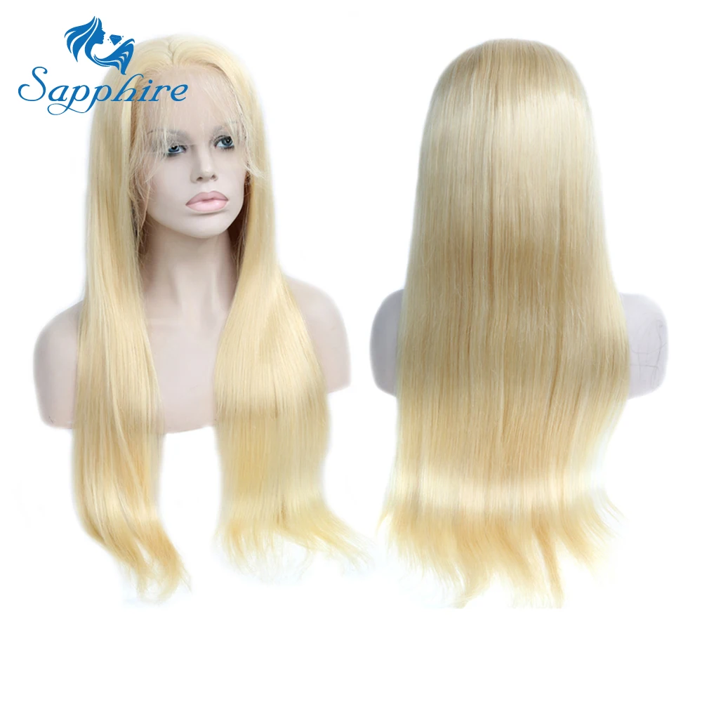 Coupons wow wigs aliexpress
