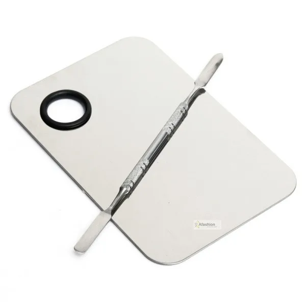 steel makeup plate (5)