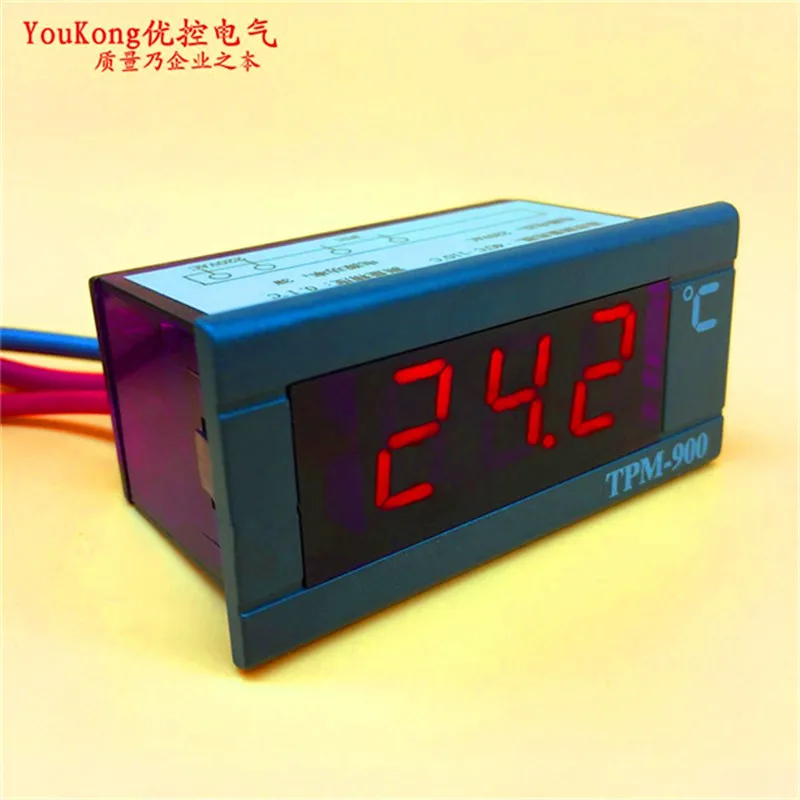 TPM-900 (4)