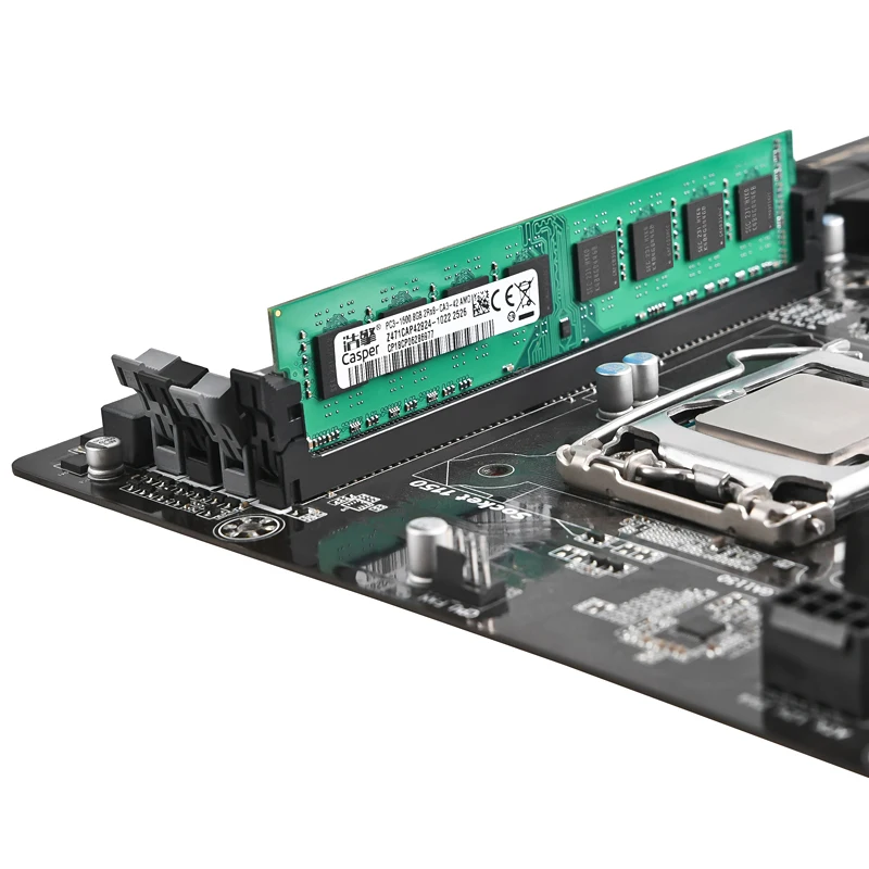 Детский зимний Sodimm DDR3 8 Гб 1600 и 1333 204-Pin 1,5 в ноутбук оперативной памяти SO-DIMM Тетрадь памяти