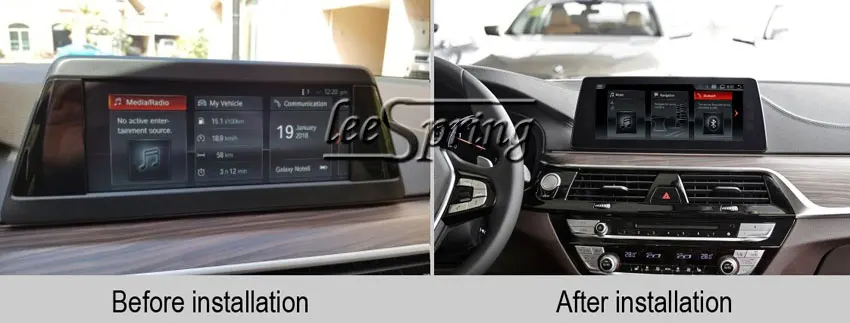 before-after