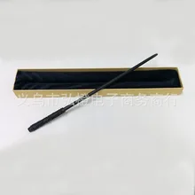 Дары смерти Северус Снейп палочка профессор обучение Северус Снейп волшебная палочка карнавальные костюмы животных для взрослых