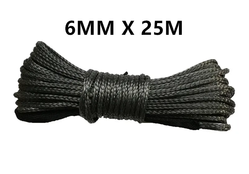 6mm x 25m_