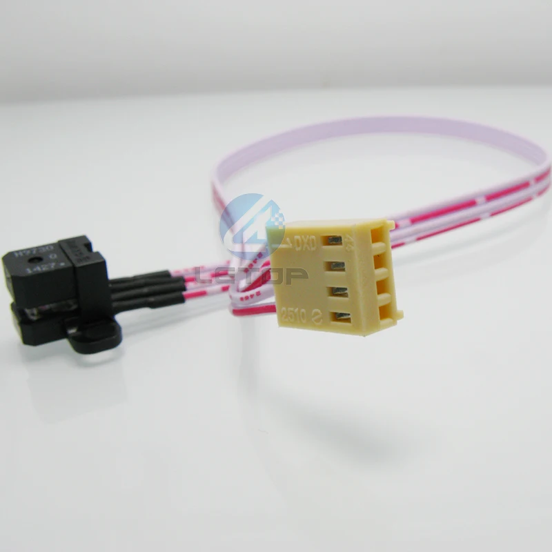 encoder sensor (2)